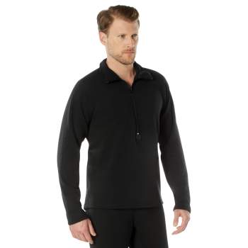 Buy Rothco Long Underwear Bottoms ECWCS Level 1 'Next-to-skin