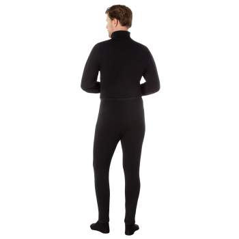 Ecwcs base layer top