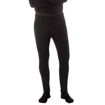 Ecwcs thermals discount