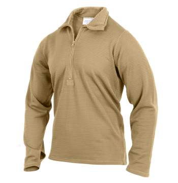 Undershirt midweight gen iii