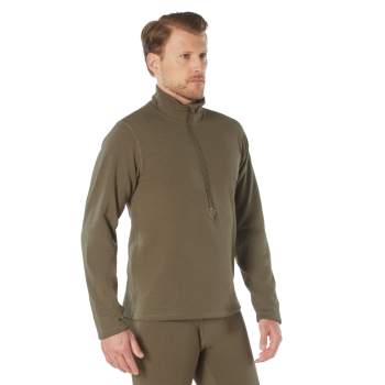 Ecwcs gen iii level 2 top sale