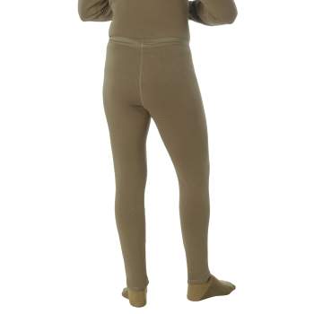 Ecwcs underwear store