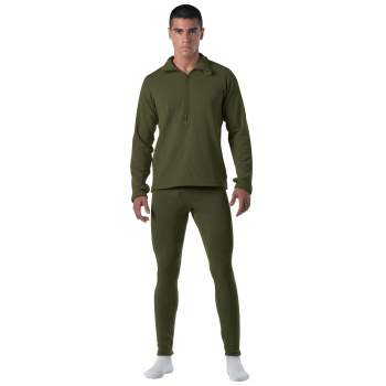 cdcr jacket