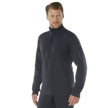 product__image