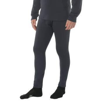 Rothco ECWCS Gen III Mid Weight Underwear Bottoms Level II