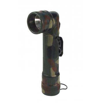 product__image