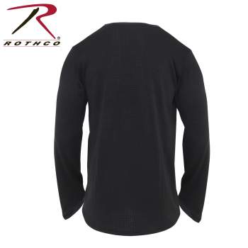 Rothco Gen III Level II Underwear Top Rothco Gen III Level II Underwear Top