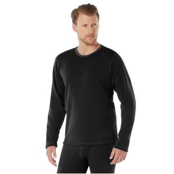 product__image
