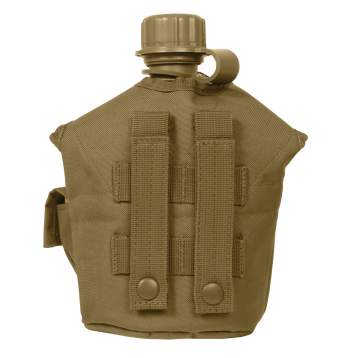 product__image