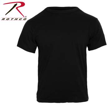 Rothco, t-shirt print, tee shirt, short sleeve t-shirt, short sleeve tee, tee shirts, t-shirt, t-shirt, cotton tee, cotton t-shirt, cotton t-shirt, foliage green t-shirt, foliage green tee, foliage green short sleeve, foliage green t-shirt, wholesale t-shirts, military t-shirts, combat uniform shirts, undershirt, undershirt, tactical shirt