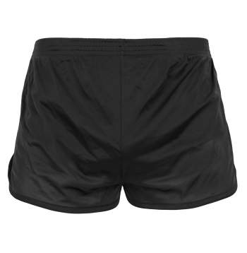 Rothco Ranger P/T Shorts, army ranger pt shorts, ranger panties, ranger shorts, ranger pt shorts, ranger running shorts, Rothco Ranger P/T Shorts, ranger shorts, PT Shorts, pt shorts army, army pt shorts, military pt shorts, military shorts, army shorts, physical training shorts, training, pt, physical training, military training shorts, training shorts, rothco shorts, running shorts, military running shorts, army running shorts, ranger panty, APFU, mens shorts, short shorts, bike shorts, athletic shorts, mens running shorts, mens short shorts, mens athletic shorts, mens workout shorts, sports shorts for men, guys shorts, 