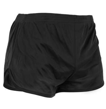 Rothco Ranger P/T Physical Training Shorts