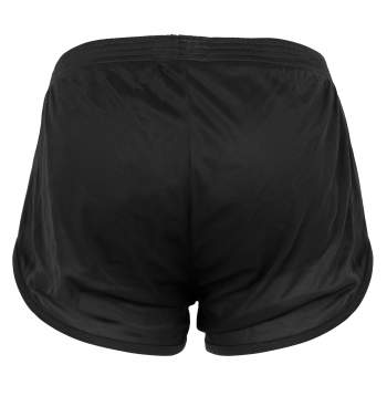 Rothco Ranger P/T Physical Training Shorts