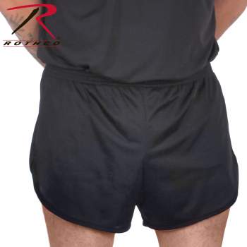 Rothco pt shorts Clearance