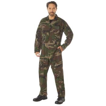 Pilot uniform pants - Choose custom or ready-made - Olino