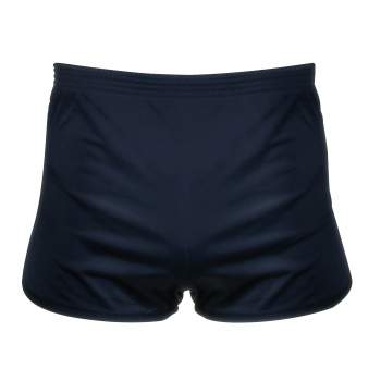 Rothco Ranger P/T Physical Training Shorts
