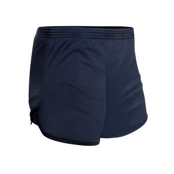 Rothco Ranger P/T Physical Training Shorts