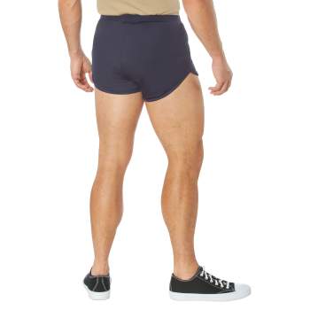 Military training deals shorts
