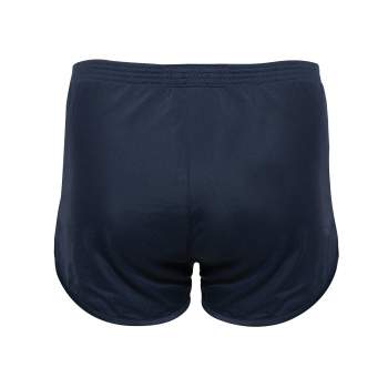 Rothco Ranger P/T Physical Training Shorts