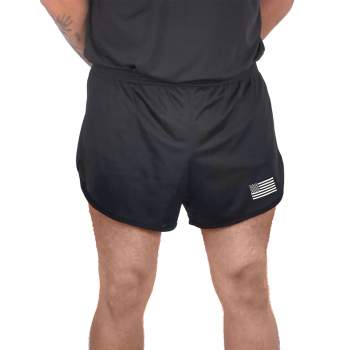 Rothco US Flag Ranger Physical Training 