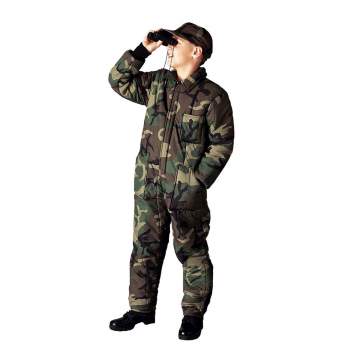 Coveralls,insulated coveralls,jumpers,kids coveralls,kids insulated coveralls,childrens coveralls,camouflage coveralls,kids camo,kids camouflage, snowsuit, kids snowsuit, childrens snowsuit, camo coveralls, camo insulated coveralls, hunting coveralls, camo hunting coveralls, camo snowsuit, 
