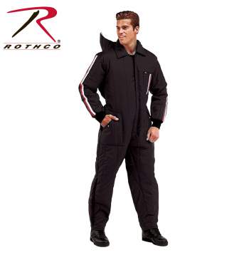 snowsuit, snow suit, rothco ski and rescue suit, skiing jacket, ski suits, ski race suits, one piece ski suit, skisuit, 1 piece ski suit, mono suit, onesie
