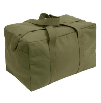Small cargo bag discount