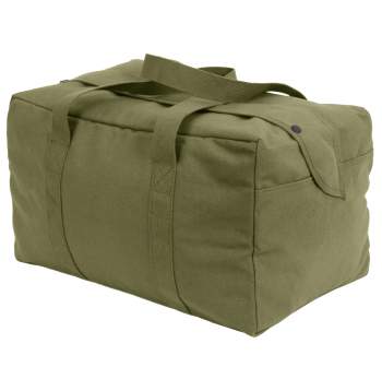 Sways cargo bag mini on sale