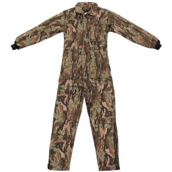 product__image