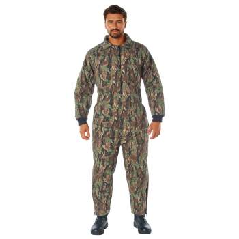 product__image