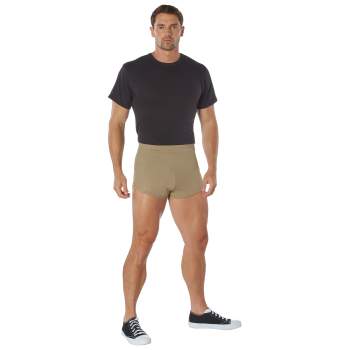 product__image
