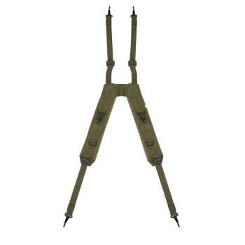 product__image