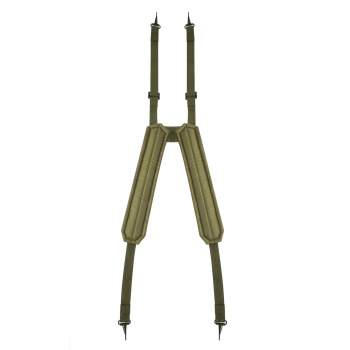 product__image