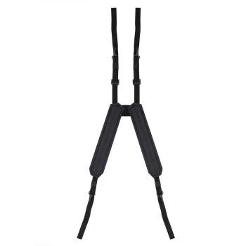 product__image