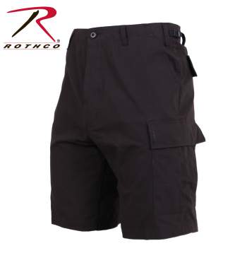 Rothco,BDU,Shorts,Woodland Camo,battle dress uniform,military shorts,cargo shorts,Woodland Camo bdu,Woodland Camo shorts,,camo cargo shorts,camouflage shorts,fatigue shorts,fatigues,City Camo,City Camo bdu,City Camo shorts,city camouflage,Army Digital Camo,Army Digital Camo bdu,Army Digital Camo shorts,Army Digital Camo cargo shorts,digital camo shorts,Woodland Digital Camo,Woodland Digital Camo bdu,Woodland Digital Camo shorts,Woodland Digital Camo cargo shorts,woodland digital shorts,Desert Digital Camo,Desert Digital Camo bdu,Desert Digital Camo shorts,Desert Digital Camo cargo shorts,desert digital shorts,Desert Camo,Desert Camo bdu,Desert Camo shorts,Desert Camo cargo shorts,Tiger Stripe Camo,Tiger Stripe Camo bdu,Tiger Stripe Camo shorts,Tiger Stripe Camo cargo shorts,tiger stripe shorts,tiger stripe bdu shorts,tiger stripe cargo shorts