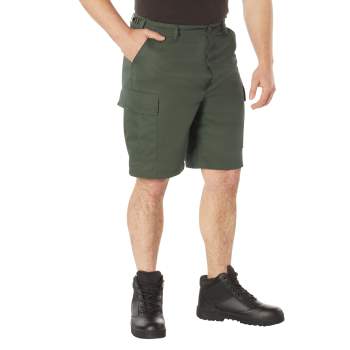 Rothco clearance cargo shorts