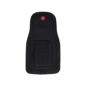product__image