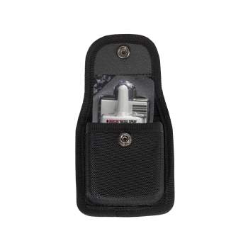 Narcan pouch for duty sale belt