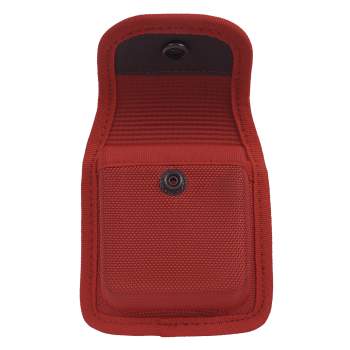 product__image