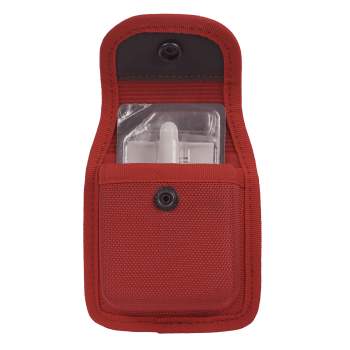 Narcan pouch clearance