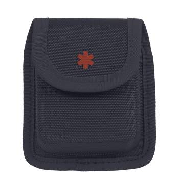 Narcan pouch on sale for duty belt