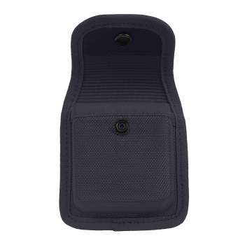 product__image