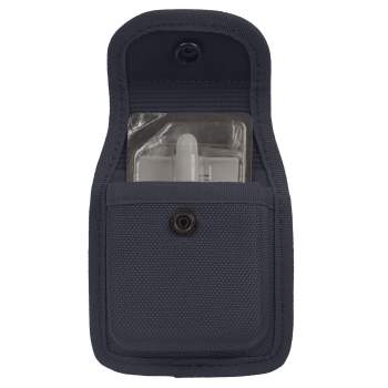Narcan pouch for duty belt deals