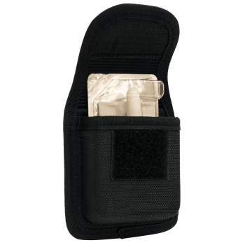 Narcan pouch hot sale for duty belt