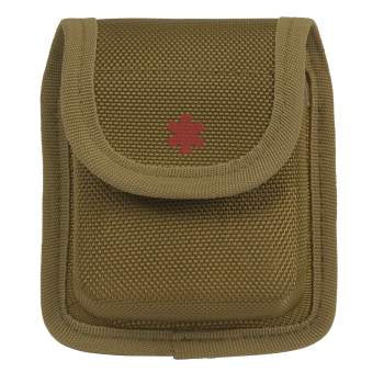 product__image