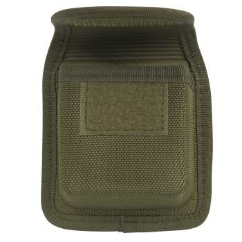 product__image