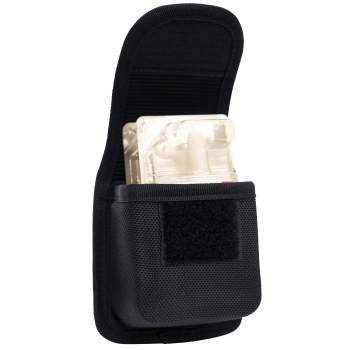 Narcan pouch on sale for duty belt