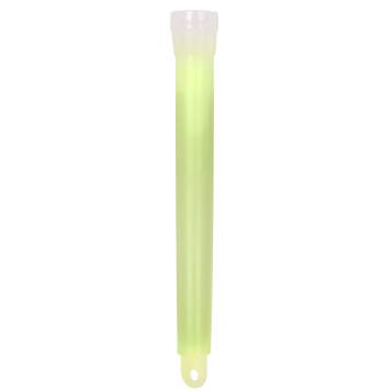 product__image