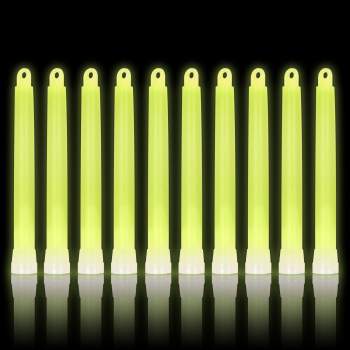 Chemical light top sticks wholesale