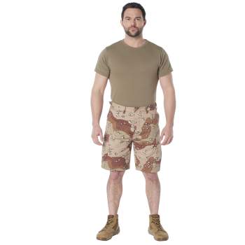 Tactical shorts best sale near me